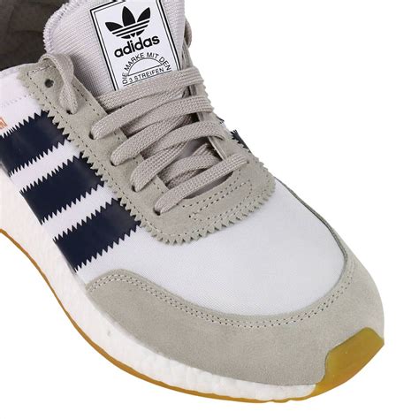 adidas sneakers outlet herren|Adidas men's shoes.